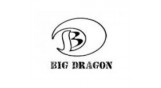 Big Dragon