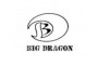 Big Dragon