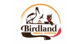 Birdland