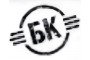 БК