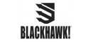 Blackhawk