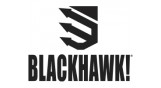 Blackhawk