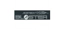 Blaster