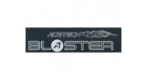 Blaster