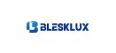 Blesklux