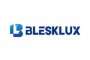 Blesklux