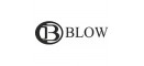 Blow