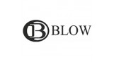 Blow