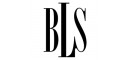 BLS