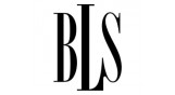 BLS