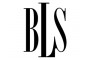 BLS