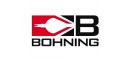 Bohning