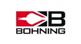 Bohning