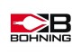 Bohning