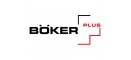 Boker