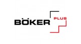 Boker