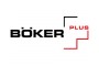 Boker