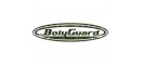 Boly Guard