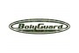 Boly Guard