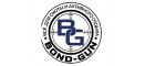 Bond Gun