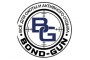 Bond Gun