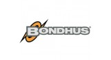 Bondhus