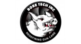 Bore Tech