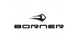 Borner