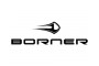 Borner