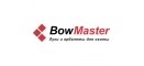 BowMaster