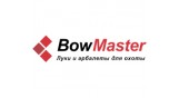 BowMaster
