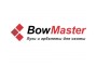 BowMaster