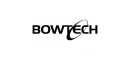 Bowtech