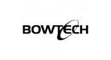 Bowtech