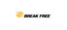 Break Free