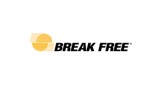 Break Free