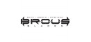 Brous