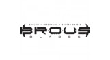 Brous