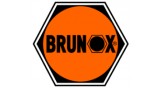 Brunox