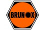 Brunox