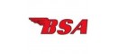 BSA