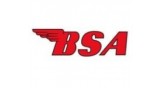 BSA