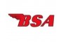 BSA