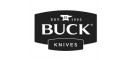 Buck