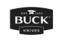 Buck