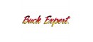 Buck Expert 
