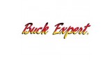 Buck Expert 