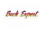 Buck Expert 