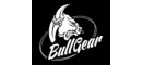 BullGear