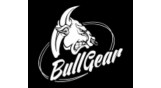 BullGear